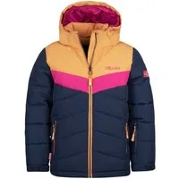 TROLLKIDS Skijacke Girls Gryllefjord Jacket