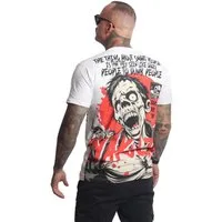 YAKUZA T-Shirt Smart People