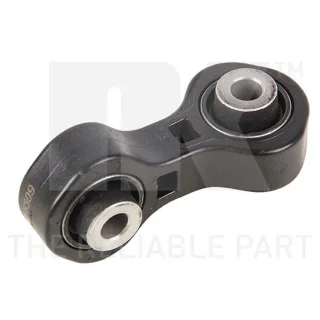 NK Stabilisator hinten Audi A4 A5 A6 A7 A8 Q5