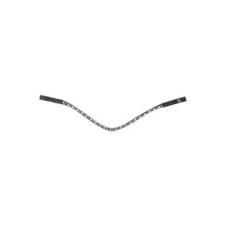 Waldhausen GmbH Waldhausen Stirnband X-Line Glam