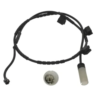 Febi Warnkontakt f?r Bremsbel?ge Mini R55 R56 R57 R59