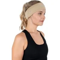 Stark Soul® Schweißband Premium Sportstirnband, Schweißband für Outdoor & Indoor Aktivitäten