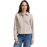 TOM TAILOR Outdoorjacke (1-St)