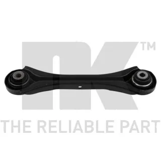 NK Querlenker hinten BMW 1er E81 3er E90