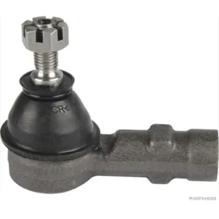 Jakoparts Spurstangenkopf Hyundai I10 Kia Picanto