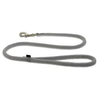 Wolters K2-Tauprogramm Cityleine 100cm silber 1 m, 9 mm