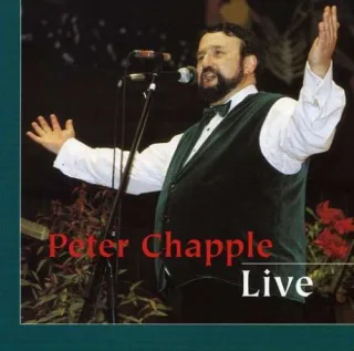 Live