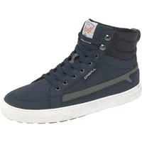 O'Neill Wallenberg Men Mid Sneakerboots