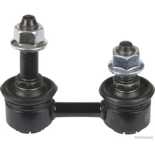 Jakoparts Stabilisator vorne Kia Carnival 1 2