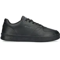 Champion Champion Newman Triple Nbk Sneaker
