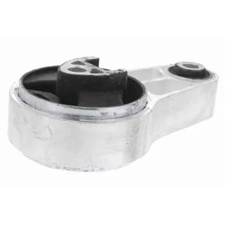 Vaico Motorlager hinten Mini R55 R56 R57 R59