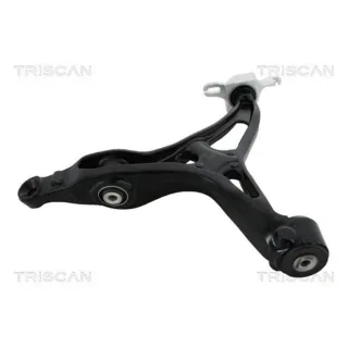 Triscan Querlenker vorne links Mercedes Gl-Klasse M-Klasse