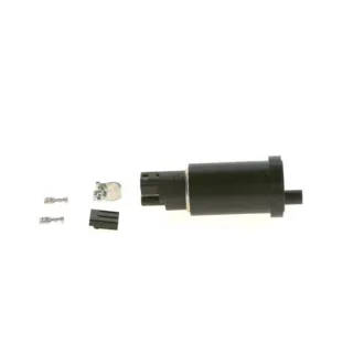 Bosch Kraftstoffpumpe Opel Ascona Astra Combo Corsa Kadett Vectra