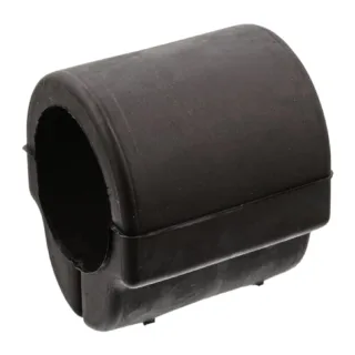 Febi Stabilisatorlager vorne Nissan Cabstar 42502