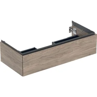 Geberit ONE Unterschrank für Waschtisch/-Platte 505074006