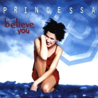 (You Just)Believe in You