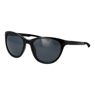 Nike Sonnenbrille FV2377 010 55 City Hero