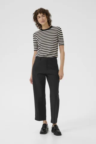 Casual Hose NeyanaPW Casual Hose Straight fit