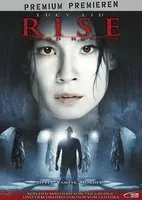 Rise
