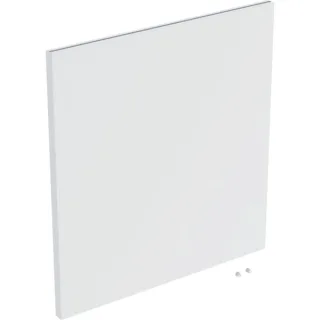 Geberit Tür für iCon Unterschrank, A: links 245161001