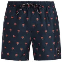 Protest Badeshorts PRTMascot (1-St)