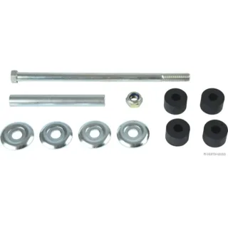 Jakoparts Stabilisator vorne Kia K2500 K2900
