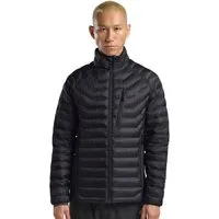 Jack Wolfskin Funktionsjacke ROUTEBURN PRO INS JKT M