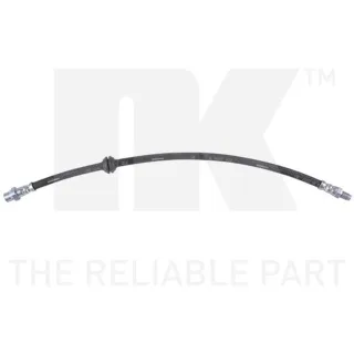 NK Bremsschlauch vorne BMW 3er Z3 851517