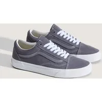 Vans Old Skool Sneaker unisex