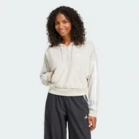 adidas Sportswear Hoodie (1-tlg)