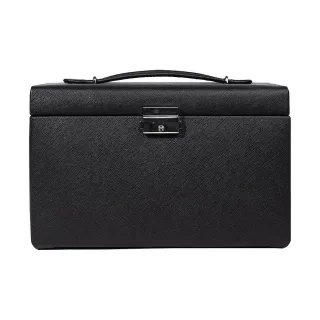 Friedrich23 Etui Classico 23238-20