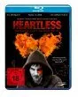 Heartless
