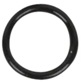 KS Tools O-Ring - 515.3102-R017P