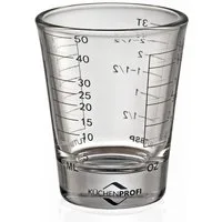 Küchenprofi Messbecher