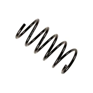 Bilstein Feder vorne Renault Twingo 1 36-226245