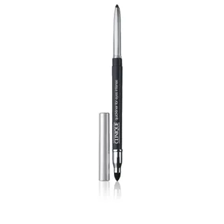 Quickliner Eyes #05-intense Charcoal 0,28 gr