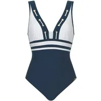 Sunflair Badeanzug Badeanzug (1-St)