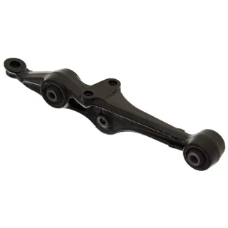 Febi Querlenker vorne links Honda Accord 6 24971