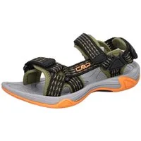 CMP CMP Kinder Sandale Hamal Hiking Sandal 38Q9954 Sandale