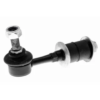 Ackoja Stabilisator vorne Hyundai Sonata Xg Kia Magentis Opirus