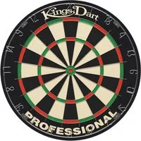 Dartscheibe Dartscheibe Professional