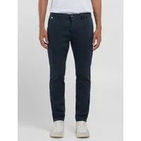 Replay Chinohose Benni Regular Slim