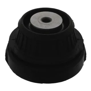 Febi Federbeinlager hinten Alfa Romeo 159 Brera Spider