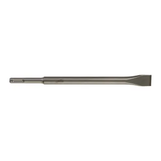 Milwaukee - FLACHMEISSEL SDS+ 250X20MM - 4932339626