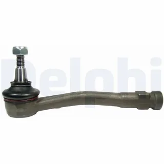 Delphi Spurstangenkopf links Citroen DS Peugeot TA2465