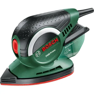 Bosch Multischleifer PSM Primo - 06033B8000