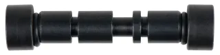 KS Tools Rücklaufventil - 150.9258-R017P