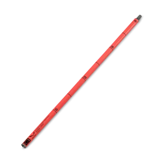 SALEWA - Sella Carbon Verlängerungen - Schwarz (Gr.UNI)