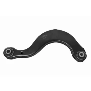 Vaico Querlenker hinten Audi CUPRA Seat Skoda VW V10-3431