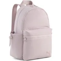 PUMA Freizeitrucksack HER 13 l Kleiner Rucksack Damen
